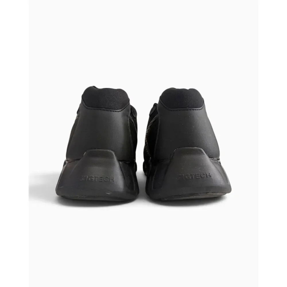 Reebok Men's Work Zig Pulse Work EH Comp Toe, NWOT! Size 11.5
